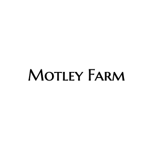 Motley Farm