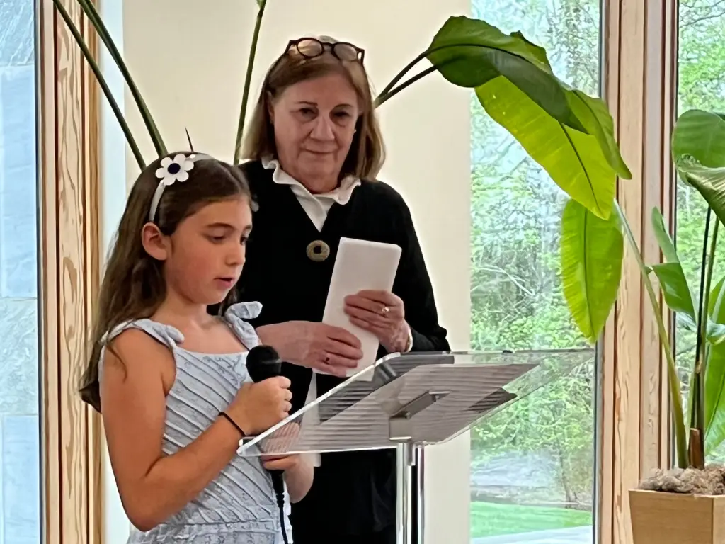 2025 Essay Contest 12