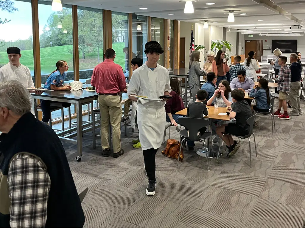 2025 Essay Contest 2