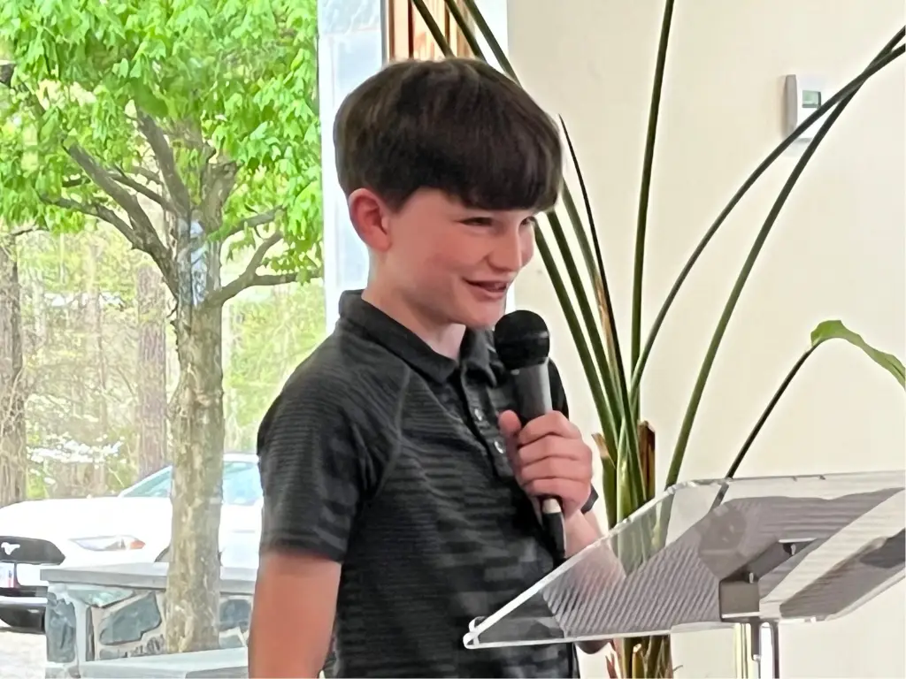 2025 Essay Contest 3