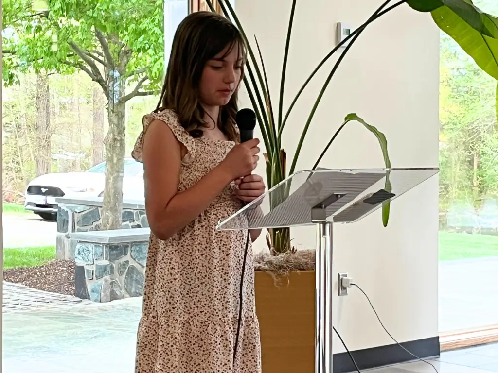 2025 Essay Contest 4