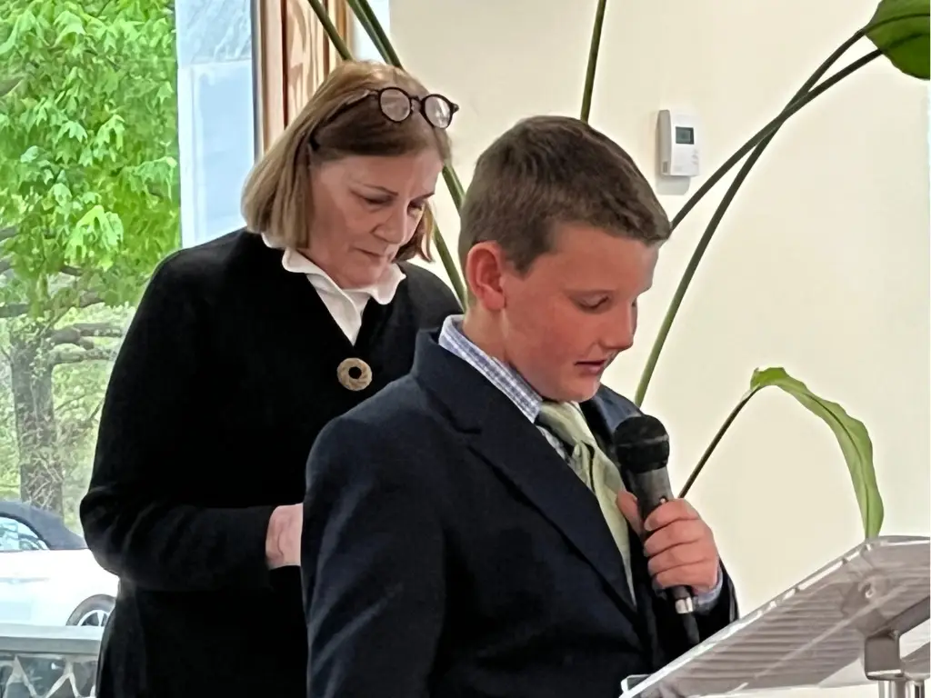 2025 Essay Contest 5