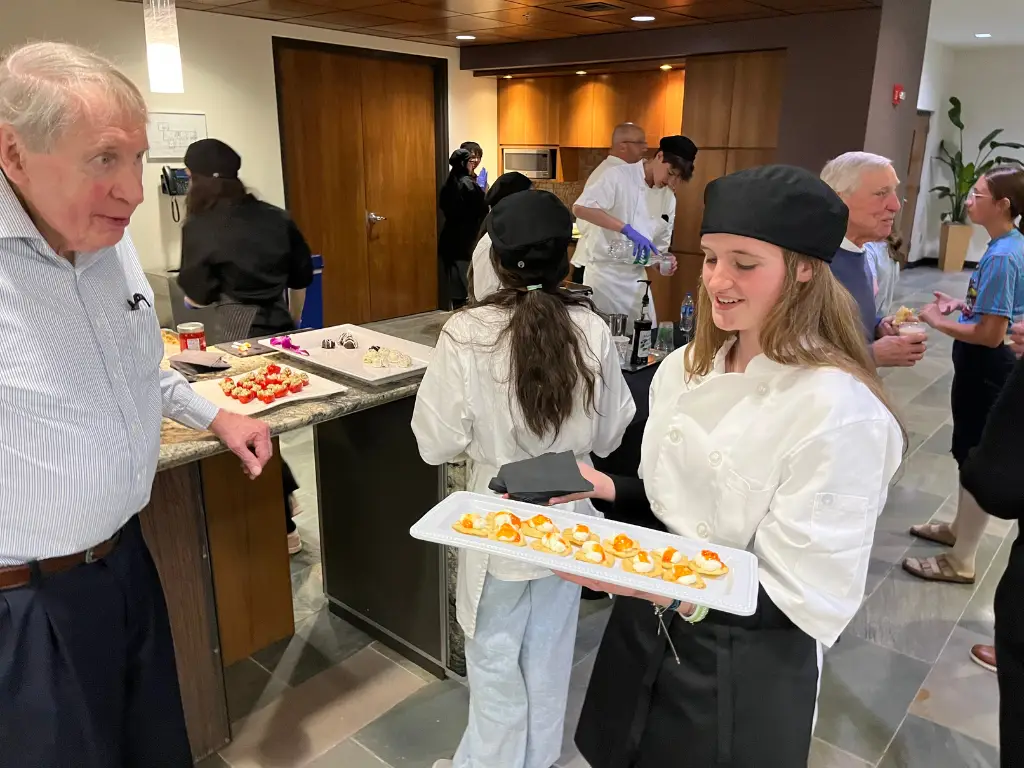 2025 Essay Contest 7