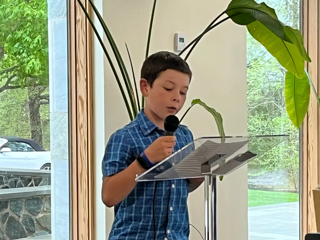 2025 Essay Contest 8