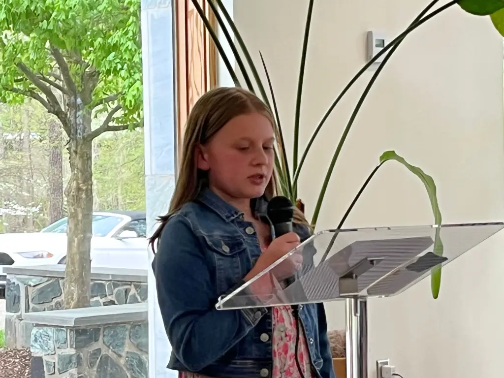 2025 Essay Contest 9