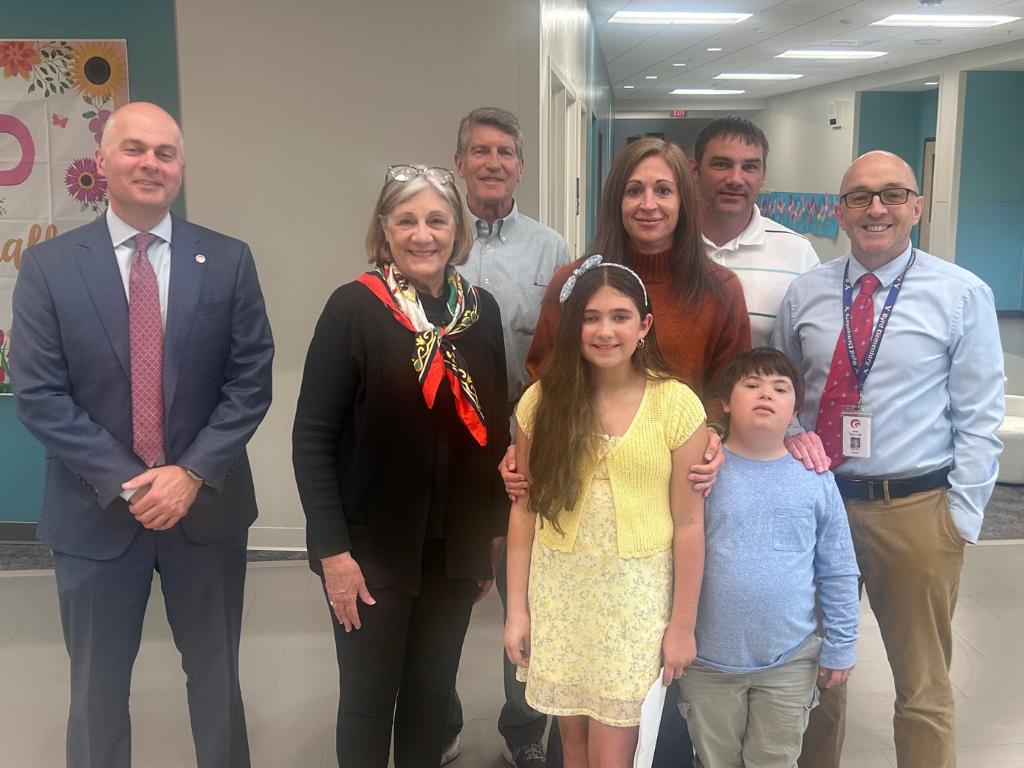 9th Essay Contest.13