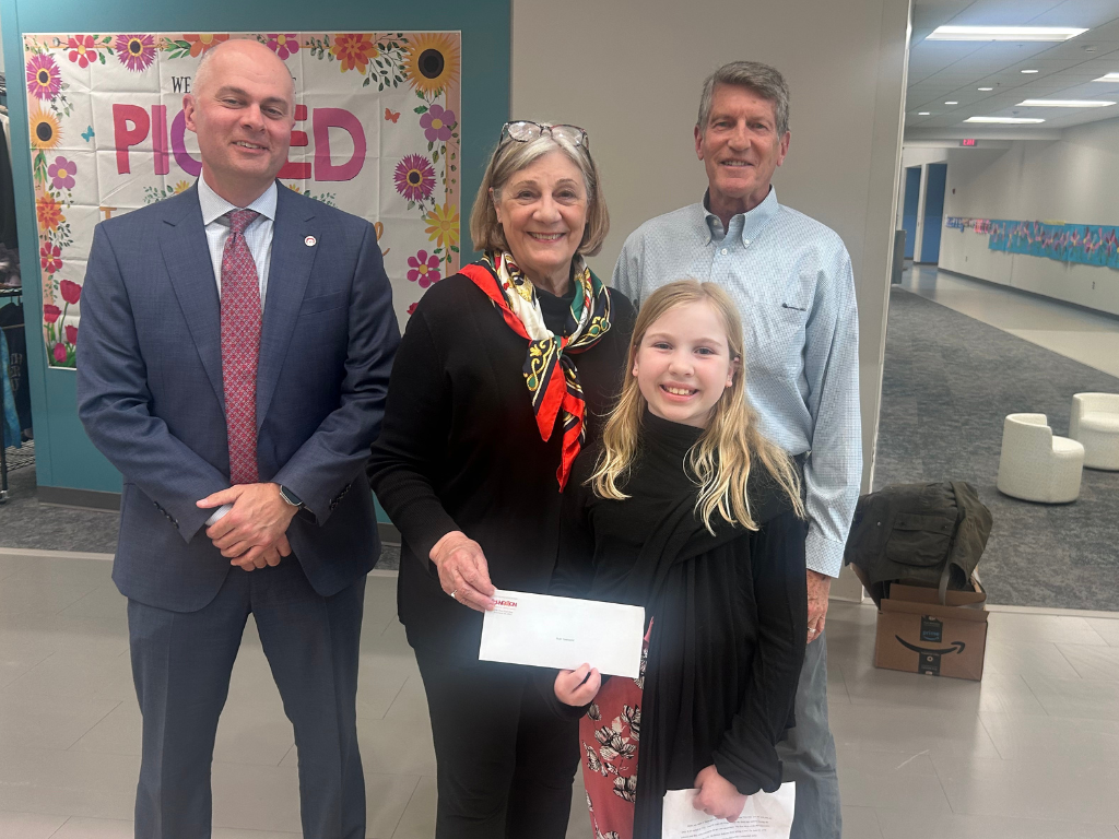 9th Essay Contest.15