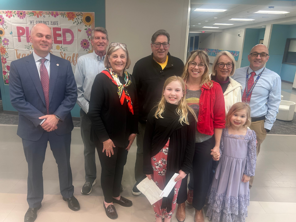 9th Essay Contest.16