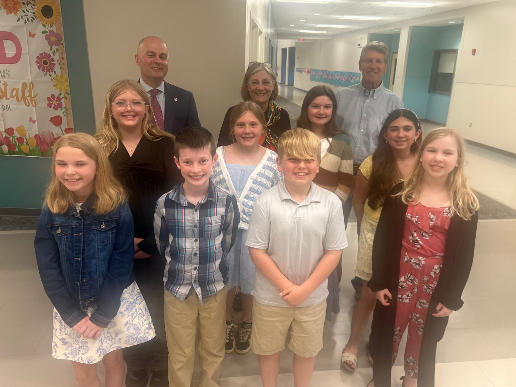 9th Essay Contest.17