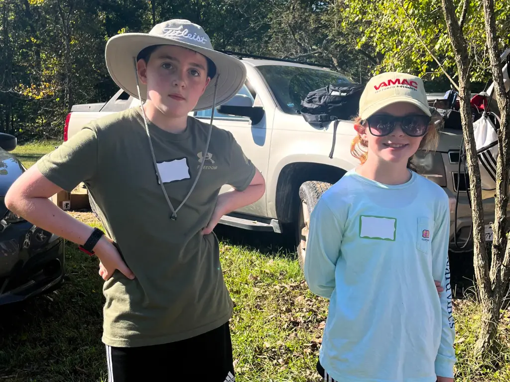 STEM in Nature Nov 2024-4