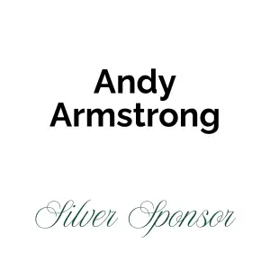 Andy Armstrong