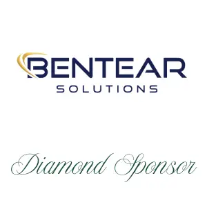 BENTEAR SOLUTIONS