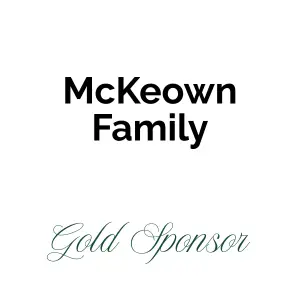 McKeown Family