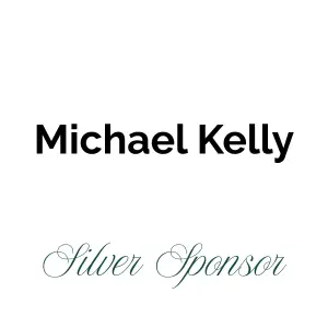 Michael Kelly
