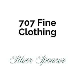 707 Fine Clothing
