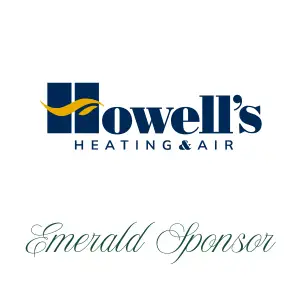 Howell's Heating and Air