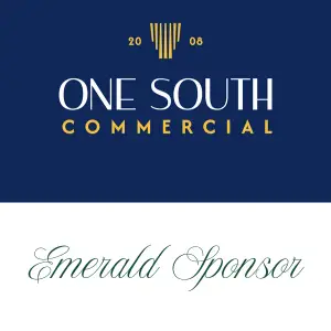 One South Commercial