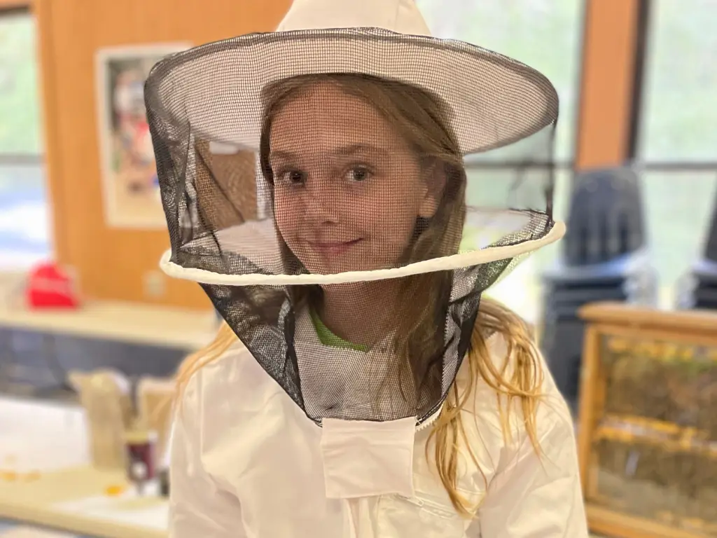 STEM in Nature 2025-26-1