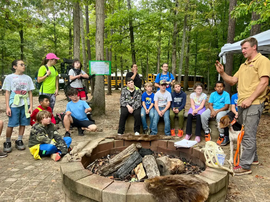 STEM in Nature 2025-26-3