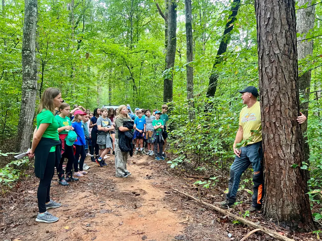 STEM in Nature 2025-26-4