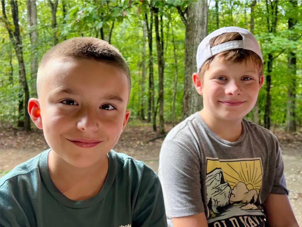 STEM in Nature 2025-26-6