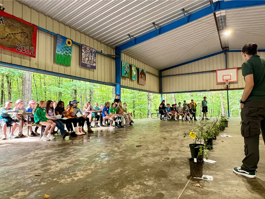 STEM in Nature 2025-26-7