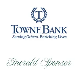 TowneBank