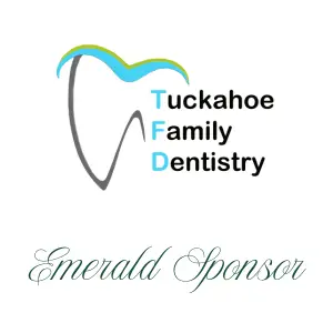 Tuckahoe Family Dentistry