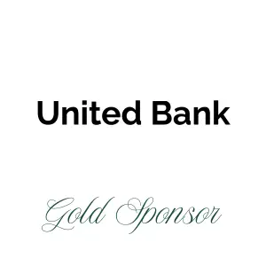 United Bank