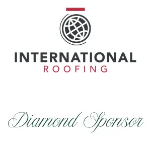 International Roofing