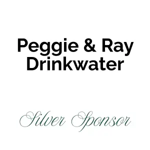 Peggie & Ray Drinkwater