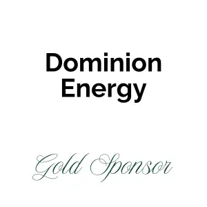 Dominion Energy