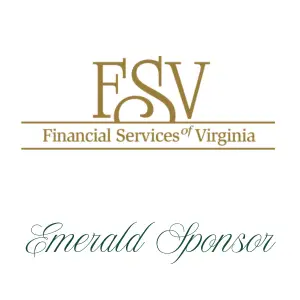 Financial Services of Virginia