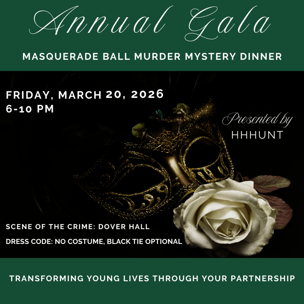 Annual Gala