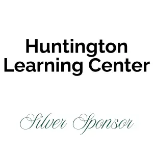 Huntington Learning Center