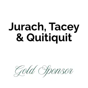Jurach, Tacey and Quitiquit