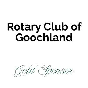 Rotary Club of Goochland
