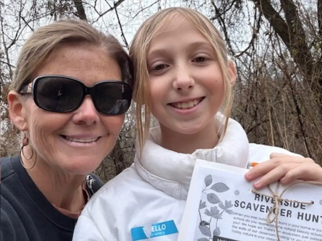 STEM in Nature 2025-26-10