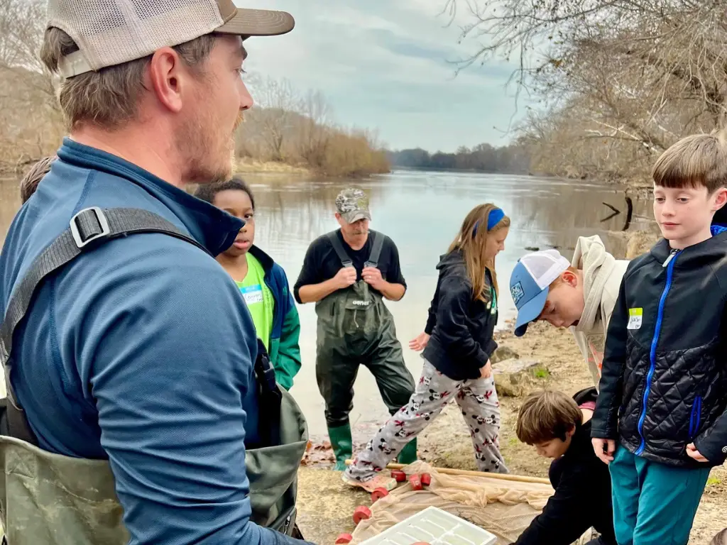 STEM in Nature 2025-26-12