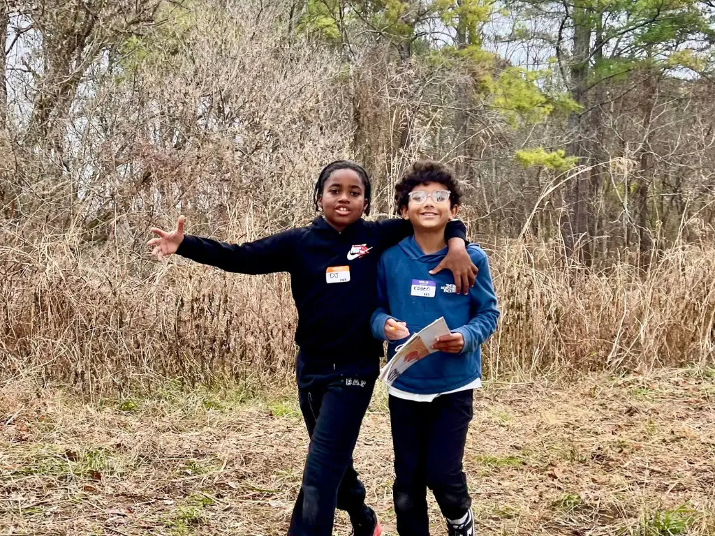 STEM in Nature 2025-26-14