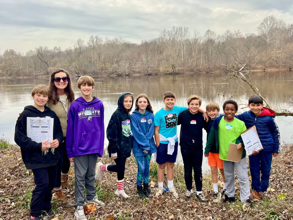 STEM in Nature 2025-26-15