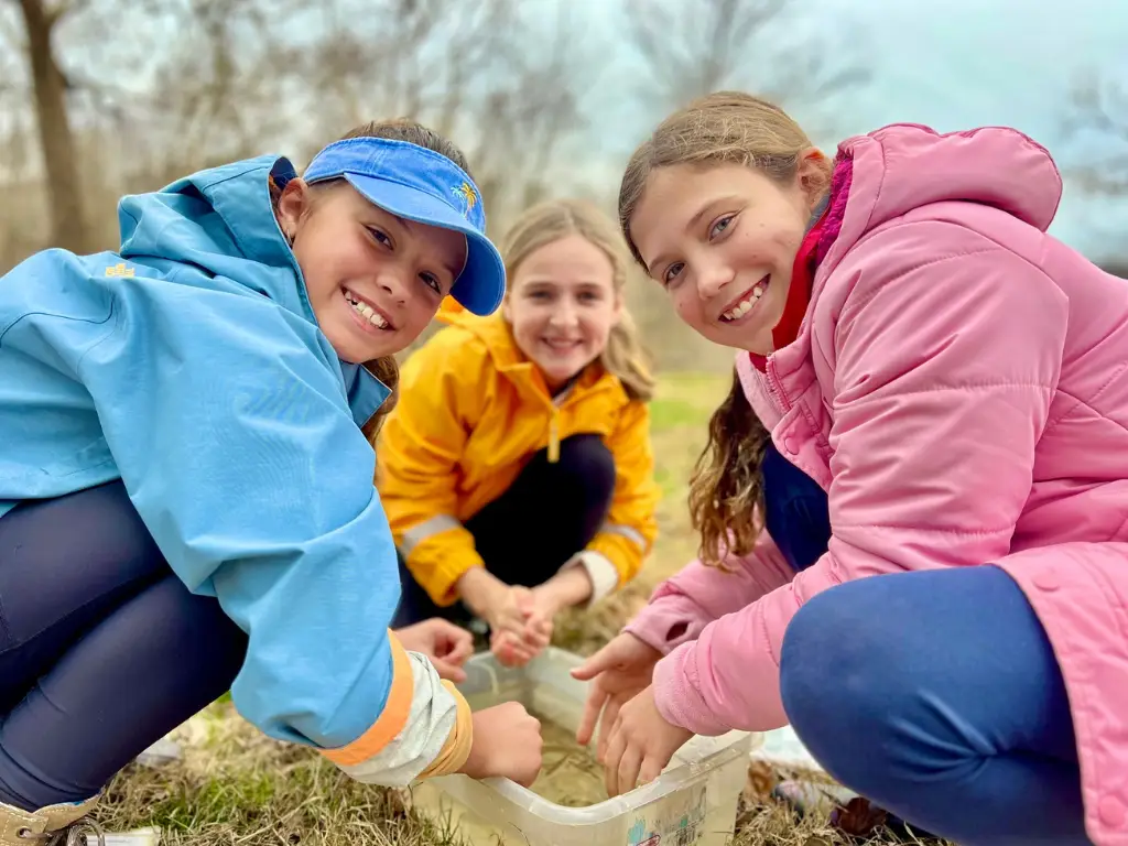 STEM in Nature 2025-26-17