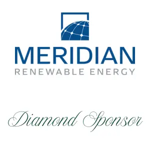 Meridian Renewable Energy