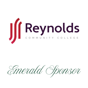 Reynolds Community College