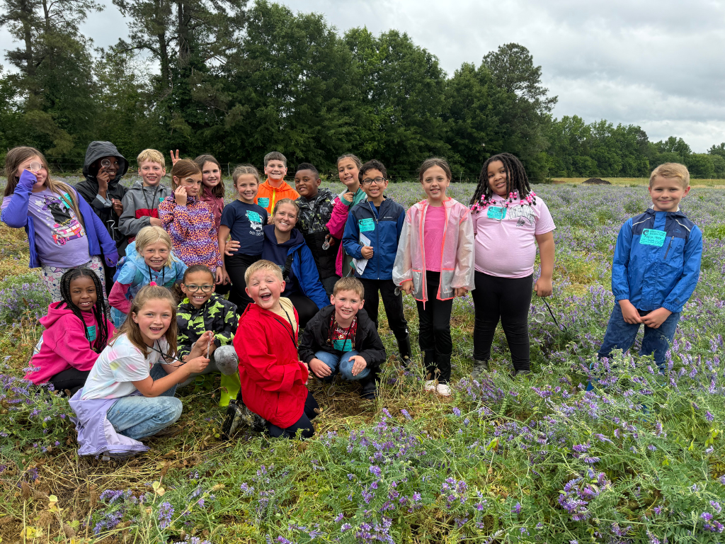 Shalom Farms Spring 2026-10