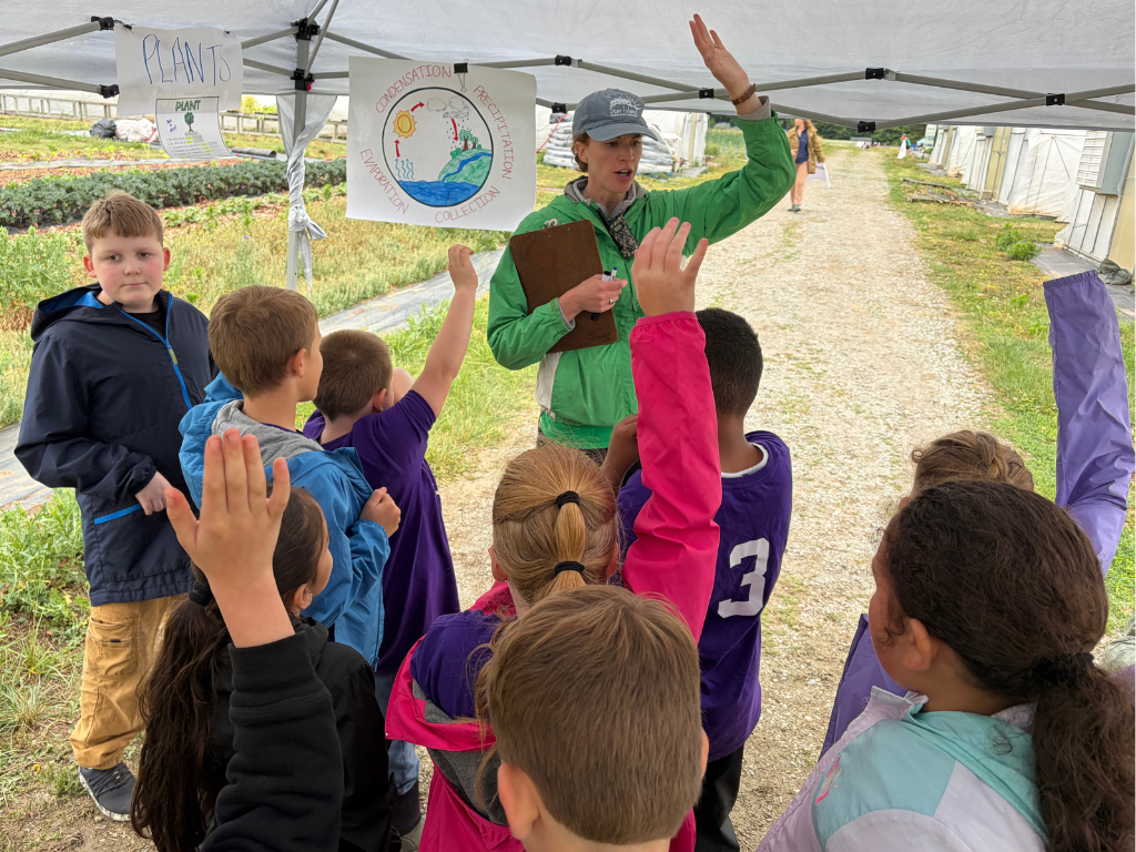 Shalom Farms Spring 2026-7