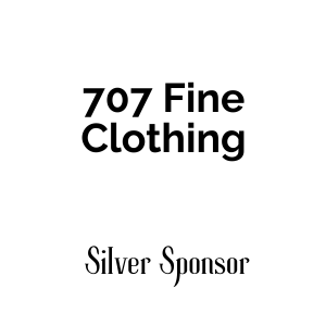 707 Fine Clothing