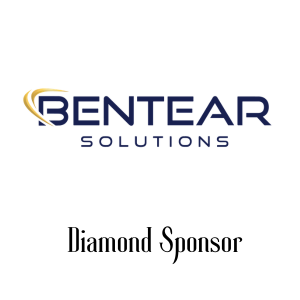 Bentear Solutions