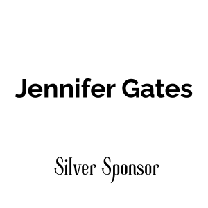 Jennifer Gates
