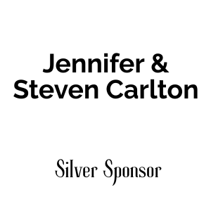Jennifer & Steven Carlton